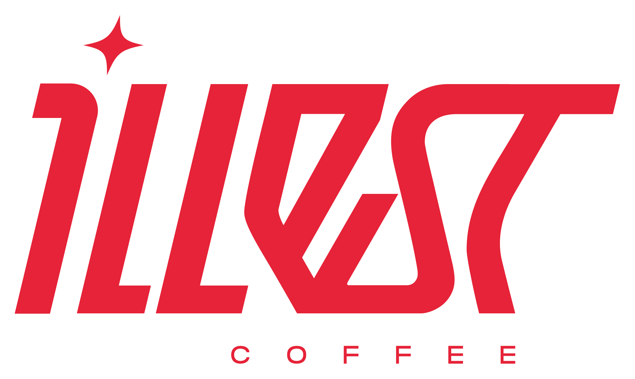 Illest Coffee
